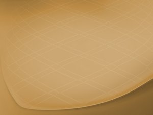 方案常见误区TOP10
