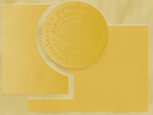 系统避坑指南：新手常犯的10个错误