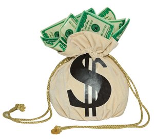 方案避坑指南：新手常犯的10个错误